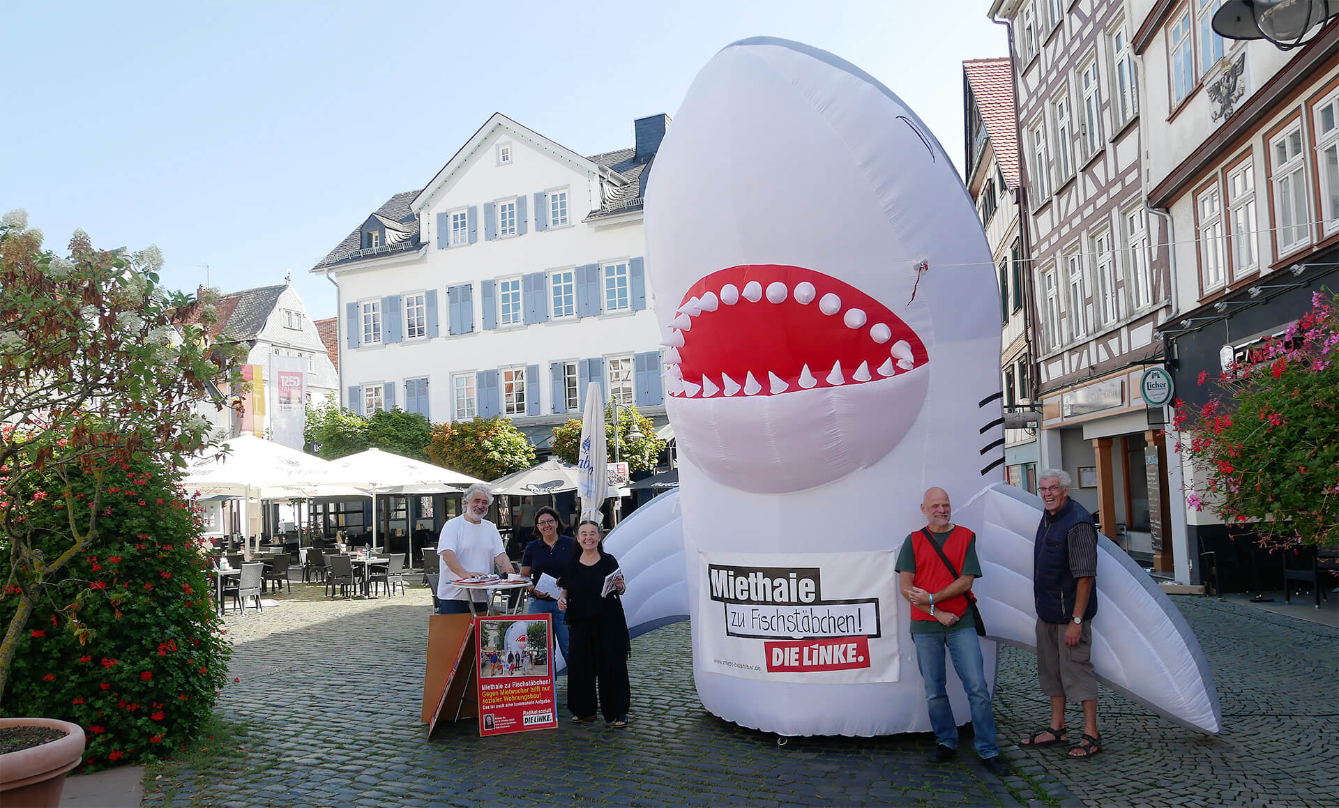 die-linke-butzbach-wahlkampfauftakt-2023